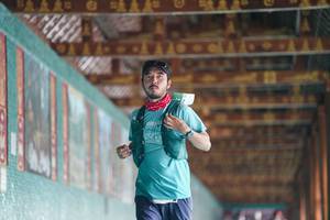 BIB: 
                            <button type="button" onclick="openModal(26922534)" class="btn btn-primary btn-sm float-right btn-popup" data-toggle="modal" data-target=".modal-high-quality">
                        <i class="fas fa-shopping-cart"></i> Add to Cart
                    </button>
                                            <button type="button" onclick="isThisMe(26922534, true)" class="btn btn-success btn-sm float-right btn-popup btn-isme hidden" data-toggle="tooltip" data-placement="bottom" title="นี่คือรูปของคุณใช่ไหม คลิกที่นี่เพื่อเอาเข้าอัลบั้ม">
                        <i class="fas fa-plus"></i> Add to album
                    </button>
                    <button type="button" onclick="isThisMe(26922534, false)" class="btn btn-warning btn-sm float-right btn-popup btn-isnotme hidden">
                        <i class="fas fa-ban"></i> Remove from album
                    </button>